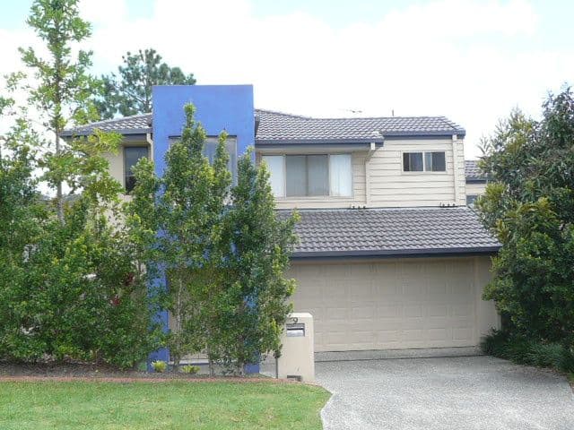 9 Wendy Court, UPPER COOMERA QLD 4209, Upper Coomera - Thumbnail 3