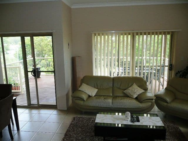9 Wendy Court, UPPER COOMERA QLD 4209, Upper Coomera - Thumbnail 5