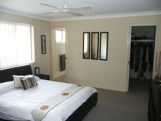 9 Wendy Court, UPPER COOMERA QLD 4209, Upper Coomera - Thumbnail 6