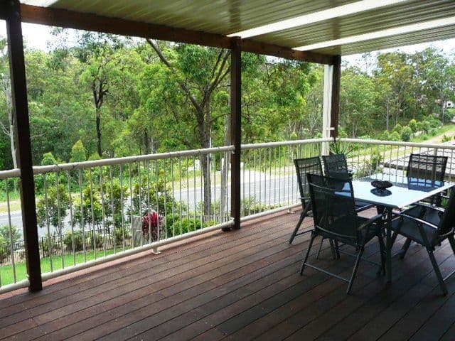 9 Wendy Court, UPPER COOMERA QLD 4209, Upper Coomera - Image 1