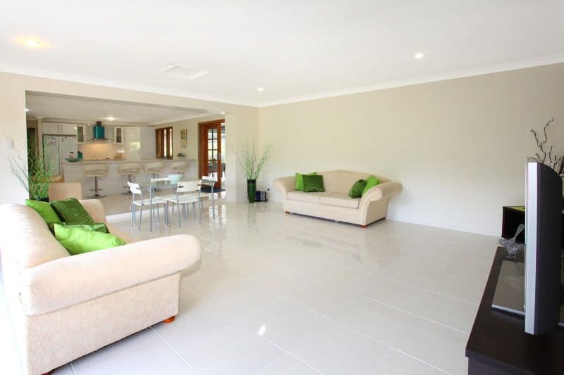 15 The Panorama, TALLAI QLD 4213, Tallai - Thumbnail 5