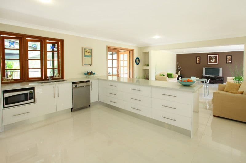 15 The Panorama, TALLAI QLD 4213, Tallai - Thumbnail 3