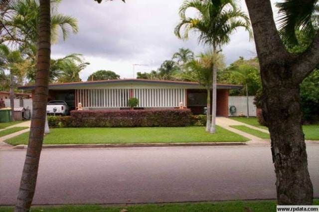 24 Tertius, MUNDINGBURRA QLD 4812, Mundingburra - Thumbnail 3