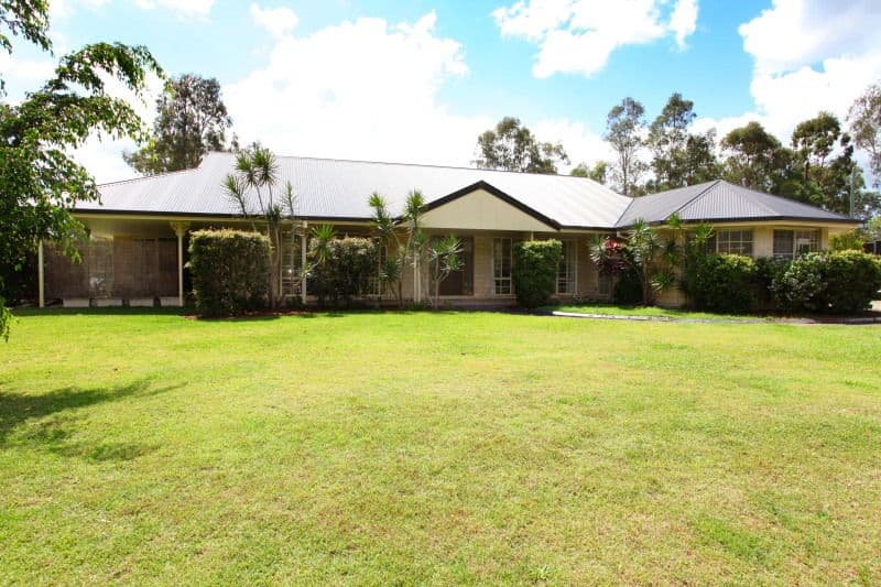15 The Panorama, TALLAI QLD 4213, Tallai - Thumbnail 4
