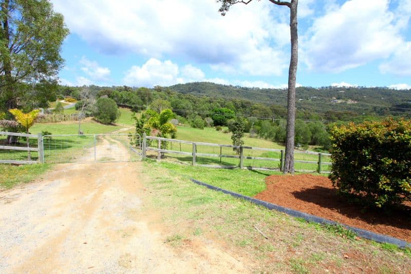 15 The Panorama, TALLAI QLD 4213, Tallai - Thumbnail 8