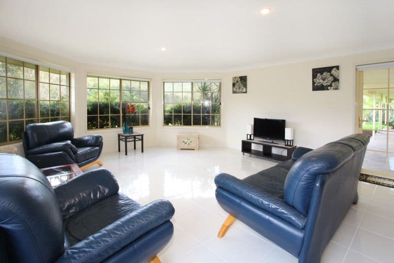 15 The Panorama, TALLAI QLD 4213, Tallai - Thumbnail 7