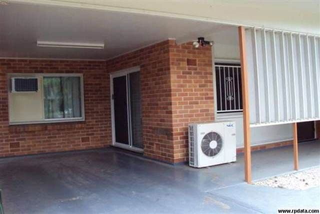 24 Tertius, MUNDINGBURRA QLD 4812, Mundingburra - Thumbnail 5