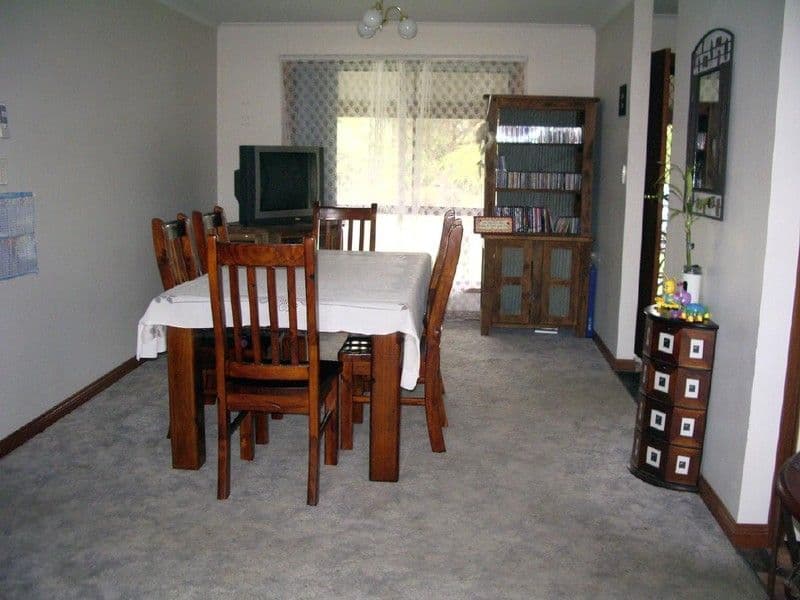 15 Fullarton Street, BORDERTOWN SA 5268, Bordertown - Thumbnail 8