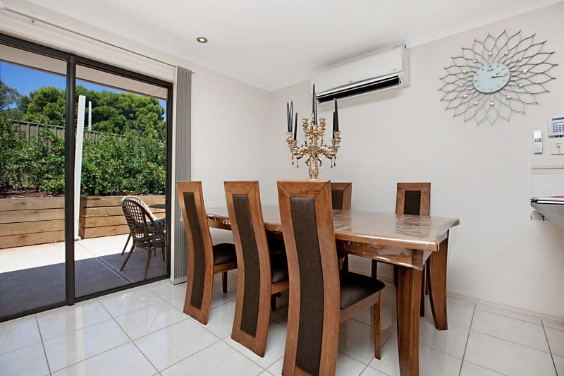 36A Bristol Crescent, DAVOREN PARK SA 5113, Davoren Park - Thumbnail 3