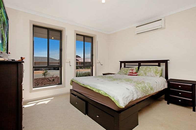36A Bristol Crescent, DAVOREN PARK SA 5113, Davoren Park - Thumbnail 5