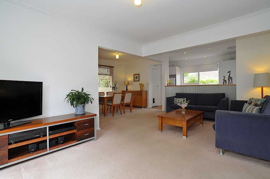 24 Morack Road, VERMONT VIC 3133, Vermont - Thumbnail 3
