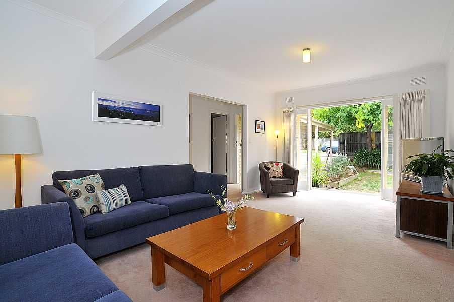 24 Morack Road, VERMONT VIC 3133, Vermont - Thumbnail 7