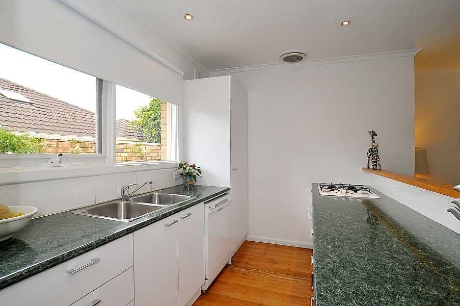 24 Morack Road, VERMONT VIC 3133, Vermont - Thumbnail 4