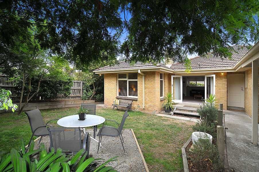 24 Morack Road, VERMONT VIC 3133, Vermont - Thumbnail 8