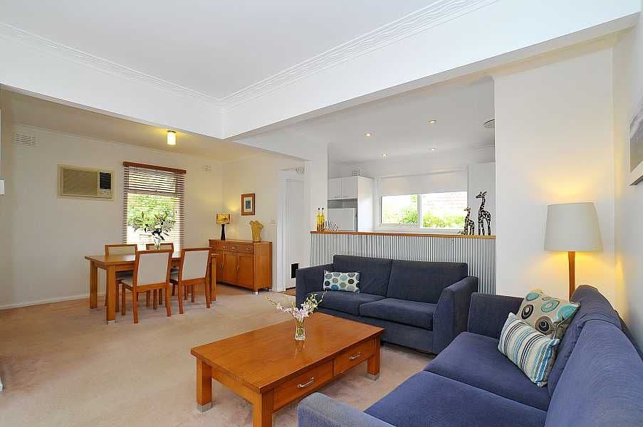 24 Morack Road, VERMONT VIC 3133, Vermont - Thumbnail 2