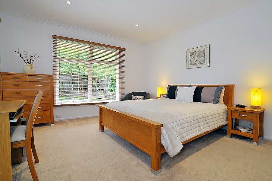 24 Morack Road, VERMONT VIC 3133, Vermont - Thumbnail 6