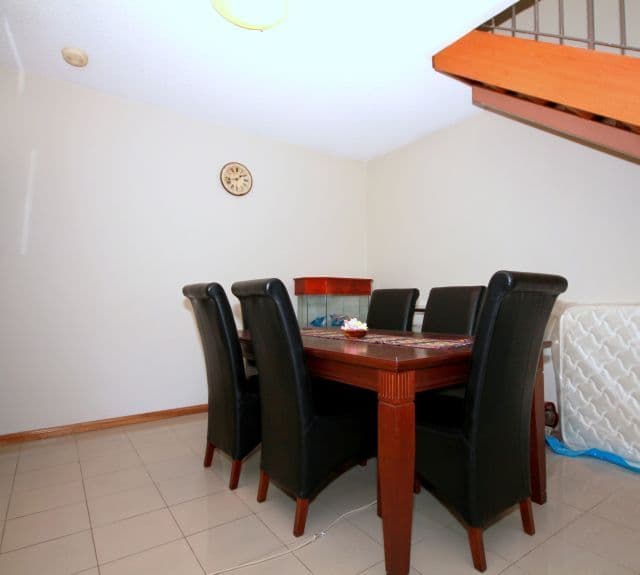 11 Rookwood Road, YAGOONA NSW 2199, Yagoona - Thumbnail 2