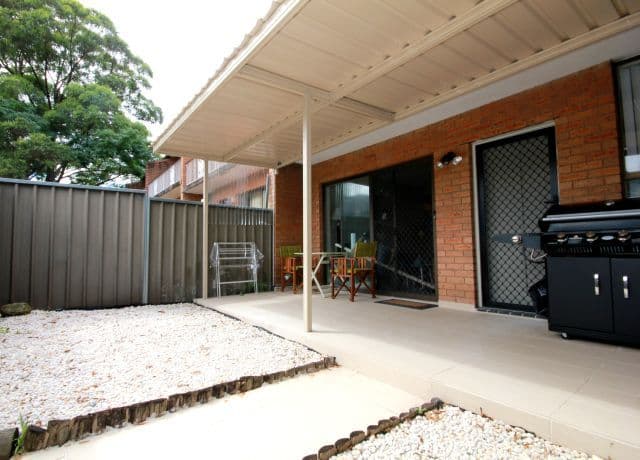 11 Rookwood Road, YAGOONA NSW 2199, Yagoona - Thumbnail 7