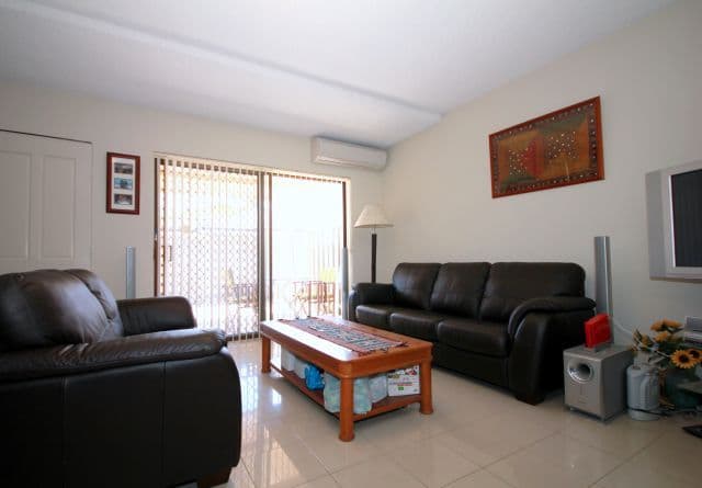 11 Rookwood Road, YAGOONA NSW 2199, Yagoona - Thumbnail 4