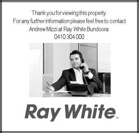 115 Cabernet Crescent, BUNDOORA VIC 3083, Bundoora - Thumbnail 6