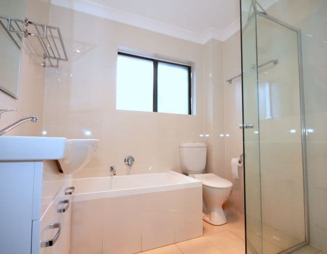 11 Rookwood Road, YAGOONA NSW 2199, Yagoona - Thumbnail 6