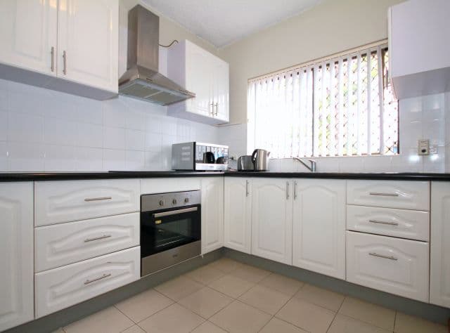 11 Rookwood Road, YAGOONA NSW 2199, Yagoona - Thumbnail 3