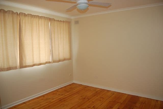 28 Jessop Street, PORT AUGUSTA SA 5700, Port Augusta - Thumbnail 3