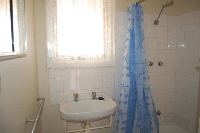 28 Jessop Street, PORT AUGUSTA SA 5700, Port Augusta - Thumbnail 6