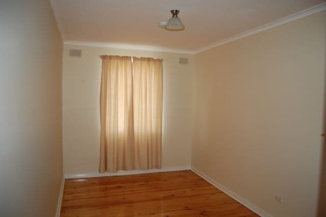 28 Jessop Street, PORT AUGUSTA SA 5700, Port Augusta - Thumbnail 4
