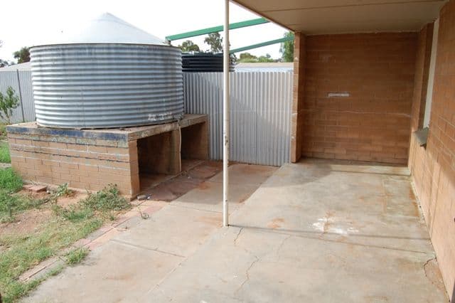 28 Jessop Street, PORT AUGUSTA SA 5700, Port Augusta - Thumbnail 8