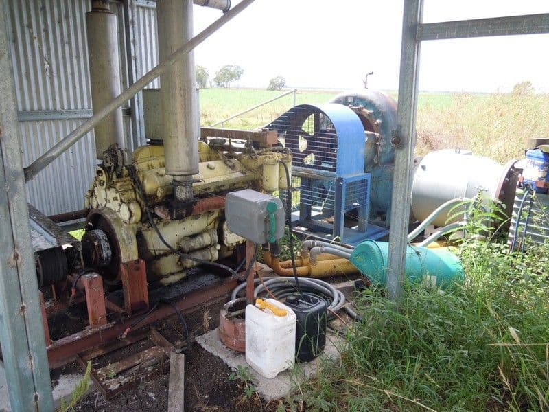 0 Pittsworth-Tummaville Road, PITTSWORTH QLD 4356, Pittsworth - Thumbnail 7