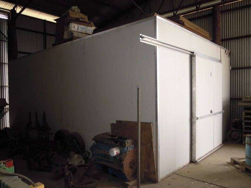 0 Pittsworth-Tummaville Road, PITTSWORTH QLD 4356, Pittsworth - Thumbnail 4