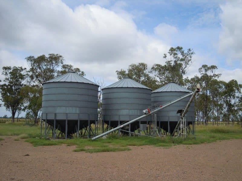 0 Pittsworth-Tummaville Road, PITTSWORTH QLD 4356, Pittsworth - Thumbnail 6