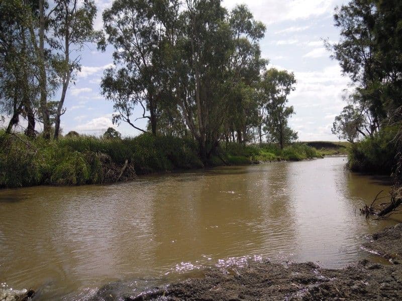 0 Pittsworth-Tummaville Road, PITTSWORTH QLD 4356, Pittsworth - Thumbnail 2