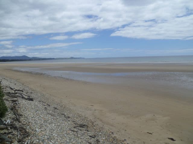 12/52 Lethborg Avenue, TURNERS BEACH TAS 7315, Turners Beach - Image 1