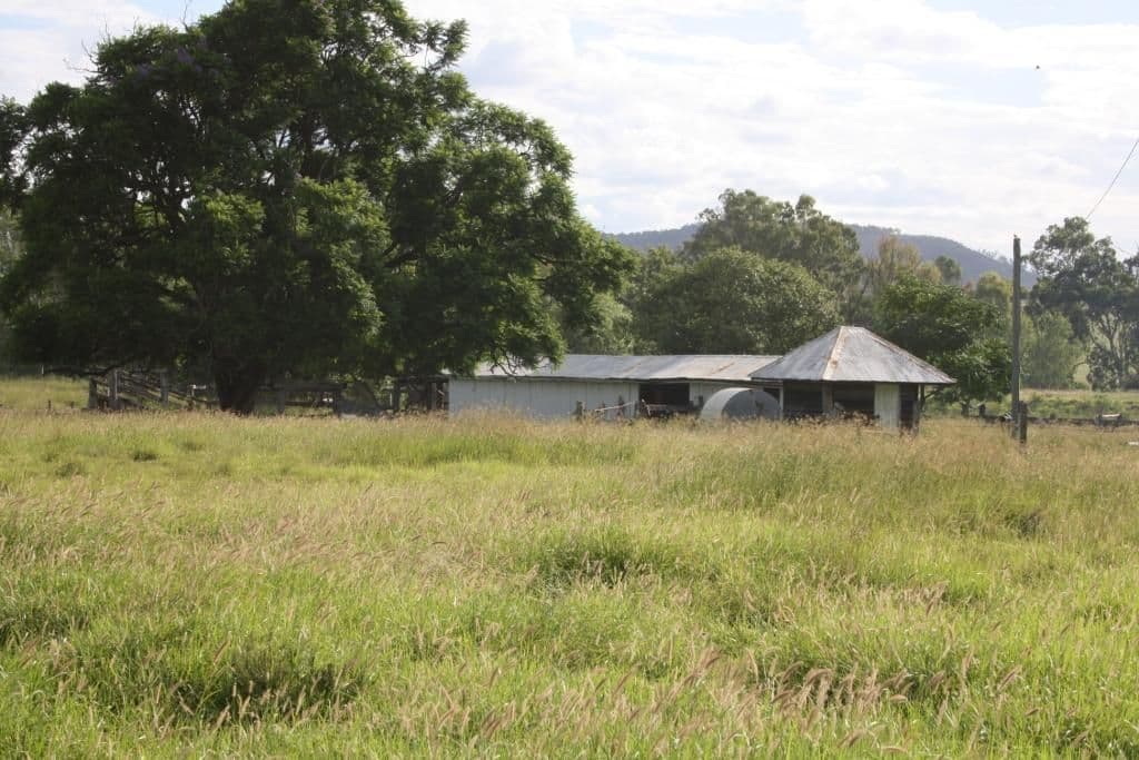 GAYNDAH QLD 4625, Gayndah - Thumbnail 4