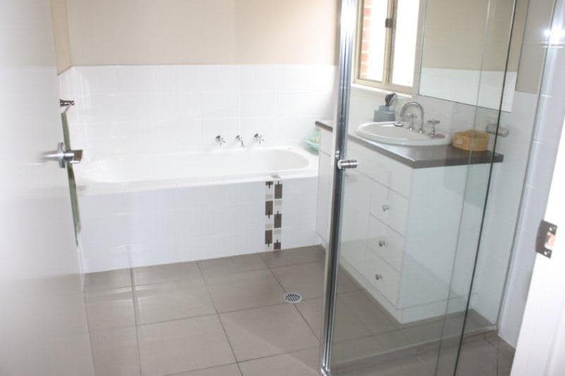 50 Elizabeth Street, WAHGUNYAH VIC 3687, Wahgunyah - Thumbnail 2