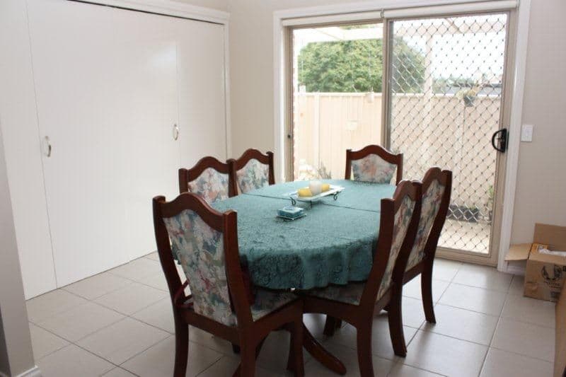 50 Elizabeth Street, WAHGUNYAH VIC 3687, Wahgunyah - Thumbnail 3