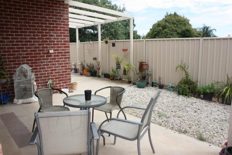 50 Elizabeth Street, WAHGUNYAH VIC 3687, Wahgunyah - Thumbnail 8