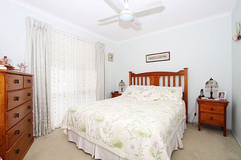 58 Romano Avenue, MILL PARK VIC 3082, Mill Park - Thumbnail 8