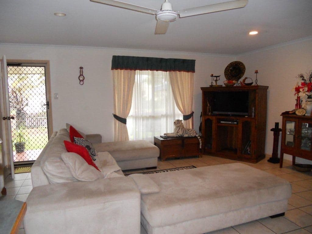 2 Freeman Avenue, SLADE POINT QLD 4740, Slade Point - Thumbnail 3
