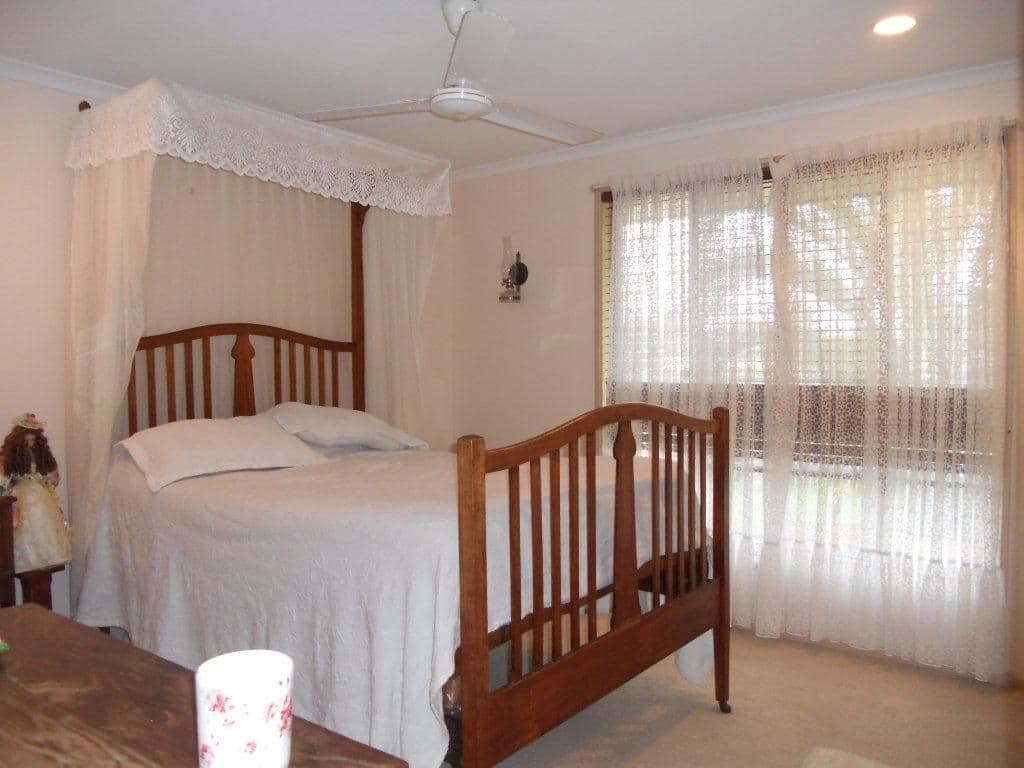 2 Freeman Avenue, SLADE POINT QLD 4740, Slade Point - Thumbnail 6