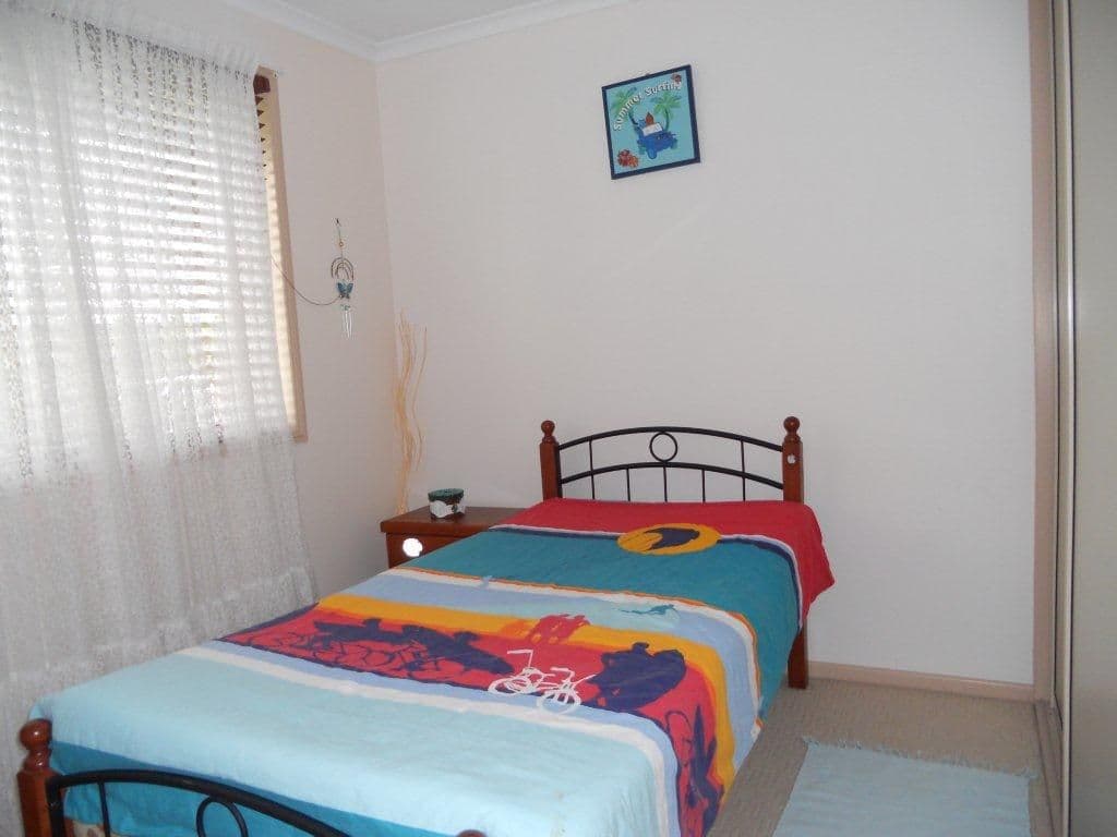 2 Freeman Avenue, SLADE POINT QLD 4740, Slade Point - Thumbnail 7