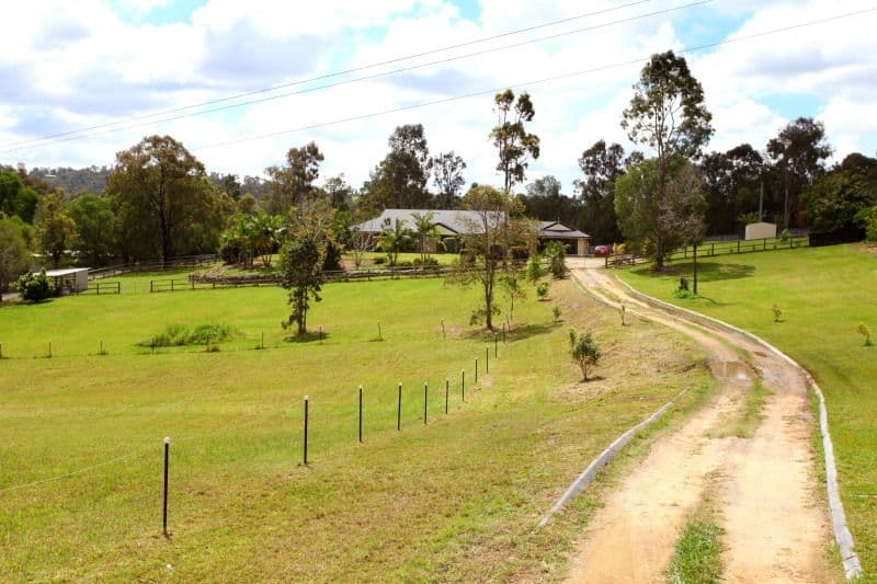 15 The Panorama, TALLAI QLD 4213, Tallai - Thumbnail 2