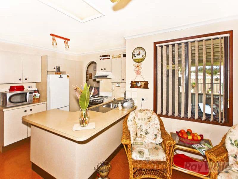 35 Gundagai Crescent, WAKELEY NSW 2176, Wakeley - Thumbnail 5