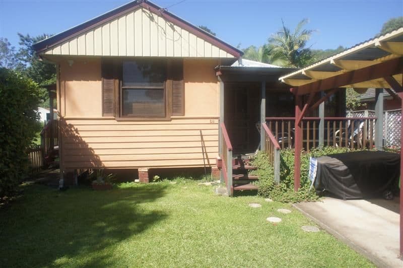 68 Allowrie Street, JAMBEROO NSW 2533, Jamberoo - Image 1