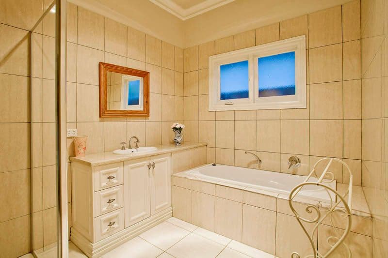 34 Crofton Street, GEELONG WEST VIC 3218, Geelong West - Thumbnail 7