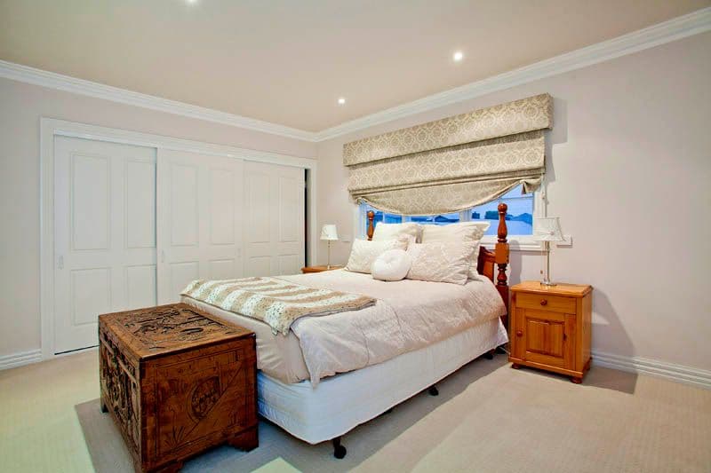 34 Crofton Street, GEELONG WEST VIC 3218, Geelong West - Thumbnail 8