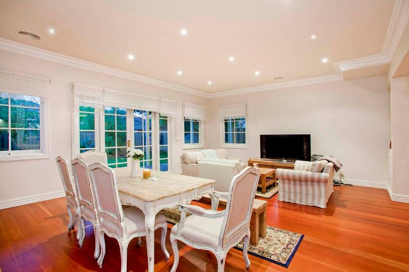 34 Crofton Street, GEELONG WEST VIC 3218, Geelong West - Thumbnail 2