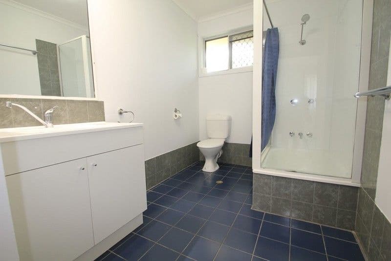 138 Bryants Road, SHAILER PARK QLD 4128, Shailer Park - Thumbnail 6